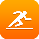 تطبيق-smart-time-pro-مهكر.webp