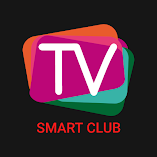 تطبيق-smart-tv-club-مهكر.webp