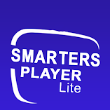 تطبيق-smarters-player-lite-مهكر.webp