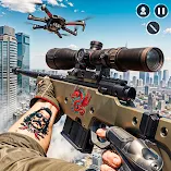 تطبيق-sniper-shooting-game-offline-مهكر.webp