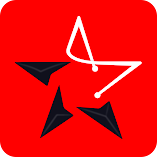 تطبيق-snrtnews-مهكر.webp