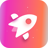 تطبيق-social-jet-followers-likes-مهكر.webp