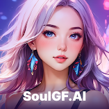 تطبيق-soulgf-virtual-soulmate-مهكر.webp