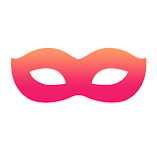 تطبيق-spice-flirt-flirt-chat-app-مهكر.webp