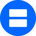 تطبيق-split-screen-launcher-مهكر.webp