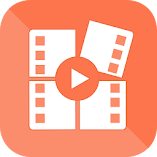 تطبيق-split-video-مهكر.webp