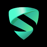 تطبيق-sportex-cricket-live-line-مهكر.webp