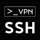 تطبيق-ssh-vpn-client-for-ssh-مهكر.webp