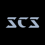 تطبيق-starcraft-sounds-مهكر.webp