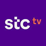 تطبيق-stc-tv-launcher-مهكر.webp