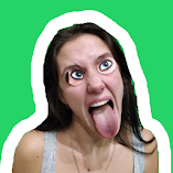 تطبيق-sticker-make-for-whatsapp-مهكر.webp