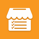 تطبيق-store-app-مهكر.webp