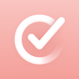 تطبيق-structured-daily-planner-مهكر.webp
