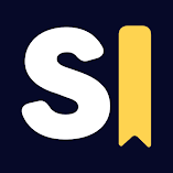 تطبيق-studi-ai-quizzes-flashcards-مهكر.webp