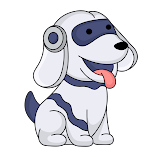 تطبيق-study-fetch-مهكر.webp