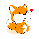 تطبيق-tandoo-live-video-chat-مهكر.webp