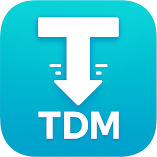 تطبيق-tdm-مدير-تحميل-الملفات-مهكر.webp