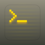 تطبيق-tempest-عميل-ssh-النهائي-مهكر.webp