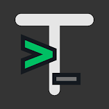 تطبيق-termix-ssh-companion-مهكر.webp