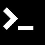 تطبيق-termux-أكواد-وإرشادات-مهكر.webp
