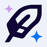 تطبيق-thea-ذاكر-بذكاء-مهكر.webp