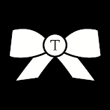 تطبيق-tidy-cleaning-maintenance-مهكر.webp