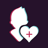تطبيق-tikbooster-followers-likes-مهكر.webp