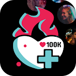 تطبيق-tikboosttok-like-followers-مهكر.webp