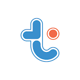 تطبيق-tiqmo-مهكر.webp