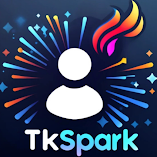 تطبيق-tkspark-متابعون-وإعجابات-مهكر.webp