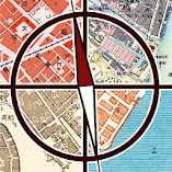 تطبيق-tokyo-jisou-maps-historical-مهكر.webp