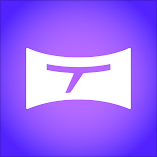 تطبيق-tomoviee-ai-منشئ-الفيديوهات-مهكر.webp