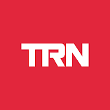 تطبيق-tracker-network-stats-مهكر.webp