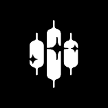 تطبيق-tradebuddy-ai-chart-analyst-مهكر.webp