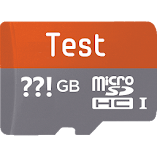 تطبيق-true-sd-card-capacity-speed-مهكر.webp