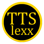 تطبيق-ttslexx-مهكر.webp