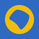 تطبيق-tv-brasil-play-مهكر.webp