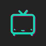 تطبيق-tv-files-مهكر.webp