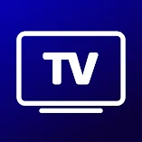 تطبيق-tv-stream-watch-live-tv-مهكر.webp