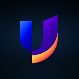 تطبيق-unitv-net-مهكر.webp