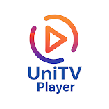 تطبيق-unitv-player-مهكر.webp