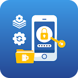 تطبيق-unlock-any-device-methods-مهكر.webp