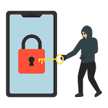 تطبيق-unlock-imei-android-iphone-مهكر.webp