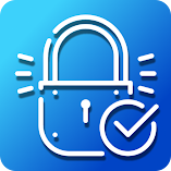 تطبيق-unlock-imei-phone-unlock-مهكر.webp