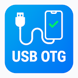 تطبيق-usb-otg-connector-phone-to-usb-مهكر.webp