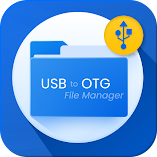 تطبيق-usb-otg-file-manager-مهكر.webp