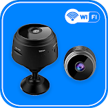 تطبيق-v720-mini-camera-a9-app-مهكر.webp
