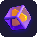 تطبيق-vid-fun-4k-hd-video-editor-مهكر.webp