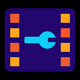 تطبيق-video-fixer-vfixer-مهكر.webp