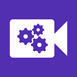 تطبيق-video-repair-tool-mp4-flv-مهكر.webp